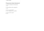 design and develop website using duda website builder